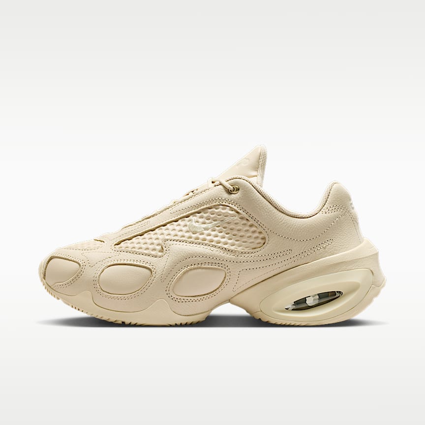 NIKE公式】ナイキ エア マックス 95 ビッグ バブル ウィメンズシューズ